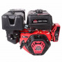 Бензиновый двигатель Vitals Master QBM 15.0ke