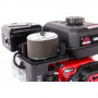 Бензиновий двигун Vitals Master QBM 7.0s