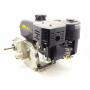 Бензиновий двигун Weima WM170F-1050(R) 7,0 к.с. шпонка вал 15 мм
