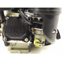 Бензиновий двигун Weima WM170F-1050(R) 7,0 к.с. шпонка вал 15 мм