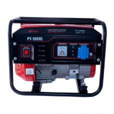 Бензиновый генератор Edon PT-1000L