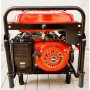 Бензиновый генератор Edon PT-6000L