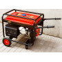 Бензиновый генератор Edon PT-6000L