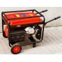 Бензиновый генератор Edon PT-6000L