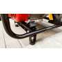 Бензиновый генератор Edon PT-6000L