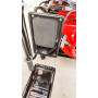 Бензиновый генератор Edon PT-6000L