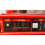 Бензиновый генератор Edon PT-6000L