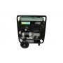 Бензиновый генератор Iron Angel EG12000E