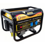 Бензиновий генератор Forte FG 3500