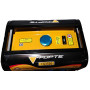 Бензиновий генератор Forte FG 3500