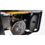 Бензиновий генератор Forte FG 3500
