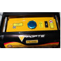 Бензиновий генератор Forte FG3800