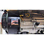 Бензиновий генератор Forte FG3800