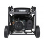 Бензиновий генератор Hyundai HHY 9050FE ATS