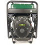 Бензиновый генератор Iron Angel EG12000EA30 (без блока автоматики)