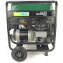 Бензиновый генератор Iron Angel EG12000EA3/1