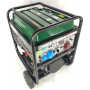 Бензиновый генератор Iron Angel EG12000EA3/1