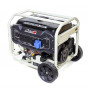 Бензиновый генератор Matari MX11000E
