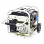 Бензиновый генератор Matari MX11000E