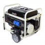 Бензиновий генератор Matari MX13000EA-ATS
