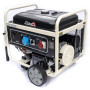 Бензиновий генератор Matari MX13003E