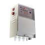 Бензиновый генератор Matari MX13003EA-ATS