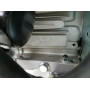 Бензиновый генератор Matari MX14003E