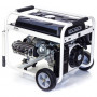 Бензиновый генератор Matari MX7000EA-ATS