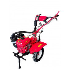 Бензиновий мотоблок Forte 1050GS NEW