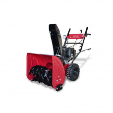 Бензиновий снігоприбиральник Weima WWS0928В/Е