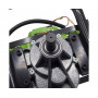 Бензобур Procraft GD52 (2,2 к.с., без шнека)