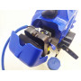 Бензокоса Байкал Power trim 2 (4.2кВт)