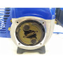 Бензокоса Байкал Power trim 2 (4.2кВт)