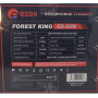 Бензокоси Edon ED-4500