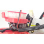 Бензокоси Edon ED-5200