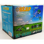 Бензокоса Кедр БГ-6200