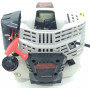 Бензокоса Narva NCG-5800 (4-х тактная)