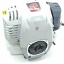Бензокоса Narva NCG-5800 (4-х тактная)