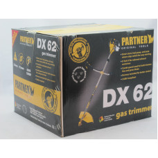Бензокоса Partner DX-62