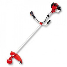 Мотокоса Уралмаш ГКБ 4300