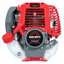 Бензокоса Vitals Master BK 3109-4a (4-х тактна)
