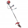 Бензокоса Vitals Master BK 3109-4a (4-х тактна)