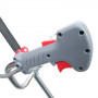 Бензокоса Vitals Master BK 3109-4a (4-х тактна)