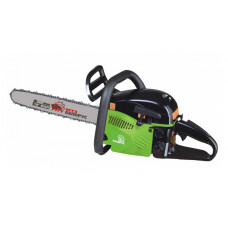Бензопила Білорус БП 52-6.3 (2 шини 2 ланцюги)