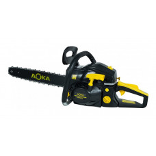 Бензопила Дока БЛ-241