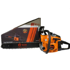 Бензопила Edon EDB 5218