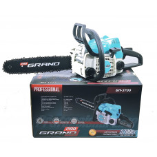 Бензопила Grand БП-3700 35 см