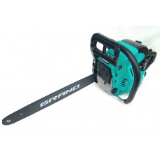 Бензопила Grand БП-5000 (1 шина + 1 ланцюг)