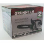 Бензопила Grunhelm GS-2500 30 см