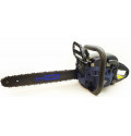 Бензопила Іжмаш БП-450Б (2шини+2 ланцюги)